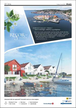 aftenposten_morgen-20180713_000_00_00_022.pdf