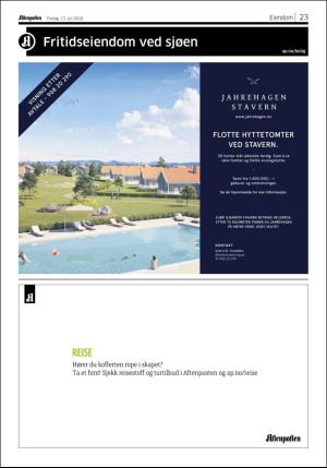 aftenposten_morgen-20180713_000_00_00_023.pdf