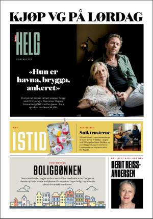 aftenposten_morgen-20180713_000_00_00_024.pdf