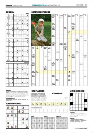 aftenposten_morgen-20180713_000_00_00_025.pdf