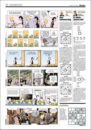 aftenposten_morgen-20180713_000_00_00_026.pdf