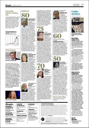 aftenposten_morgen-20180713_000_00_00_027.pdf