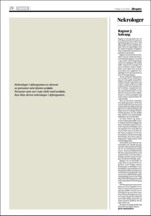 aftenposten_morgen-20180713_000_00_00_028.pdf