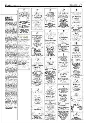 aftenposten_morgen-20180713_000_00_00_029.pdf