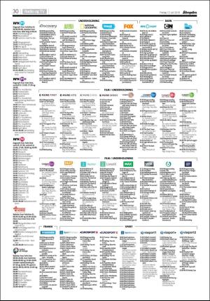 aftenposten_morgen-20180713_000_00_00_030.pdf