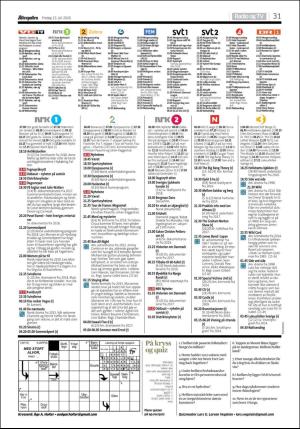 aftenposten_morgen-20180713_000_00_00_031.pdf