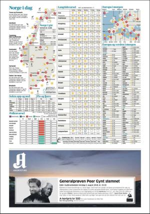 aftenposten_morgen-20180713_000_00_00_032.pdf