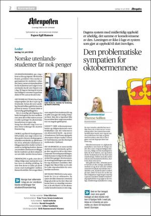 aftenposten_morgen-20180714_000_00_00_002.pdf