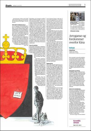 aftenposten_morgen-20180714_000_00_00_003.pdf