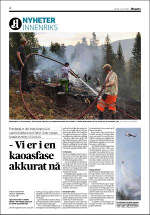 aftenposten_morgen-20180714_000_00_00_004.pdf