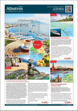 aftenposten_morgen-20180714_000_00_00_005.pdf