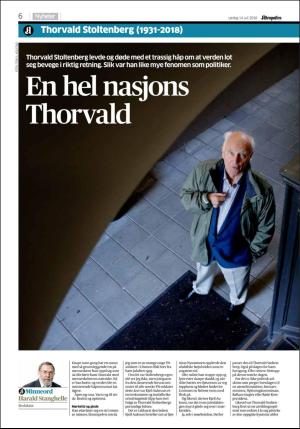 aftenposten_morgen-20180714_000_00_00_006.pdf