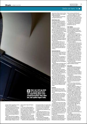 aftenposten_morgen-20180714_000_00_00_007.pdf