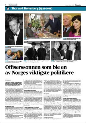 aftenposten_morgen-20180714_000_00_00_008.pdf