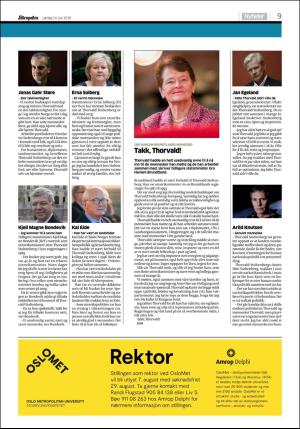 aftenposten_morgen-20180714_000_00_00_009.pdf