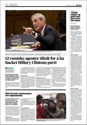 aftenposten_morgen-20180714_000_00_00_010.pdf