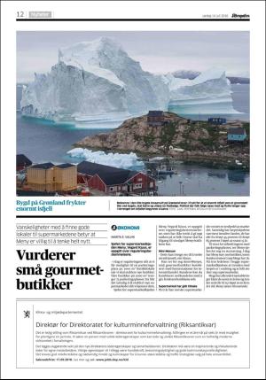 aftenposten_morgen-20180714_000_00_00_012.pdf