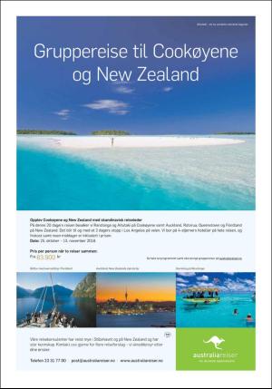 aftenposten_morgen-20180714_000_00_00_013.pdf