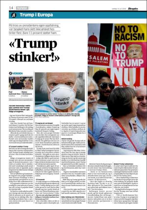aftenposten_morgen-20180714_000_00_00_014.pdf