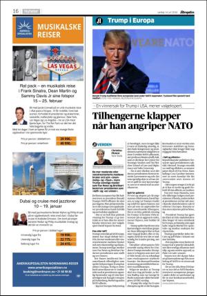aftenposten_morgen-20180714_000_00_00_016.pdf