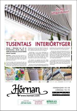 aftenposten_morgen-20180714_000_00_00_017.pdf