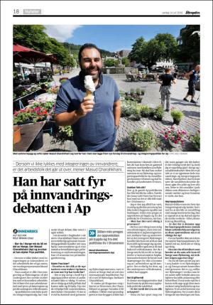 aftenposten_morgen-20180714_000_00_00_018.pdf