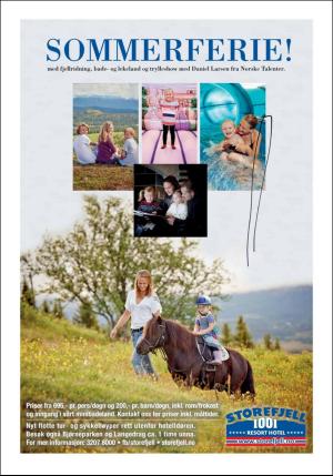 aftenposten_morgen-20180714_000_00_00_019.pdf