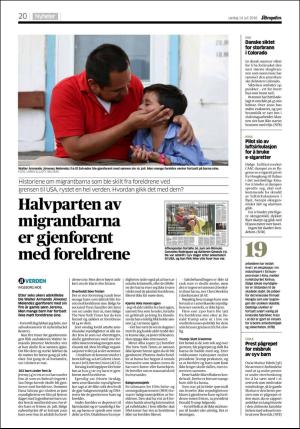 aftenposten_morgen-20180714_000_00_00_020.pdf
