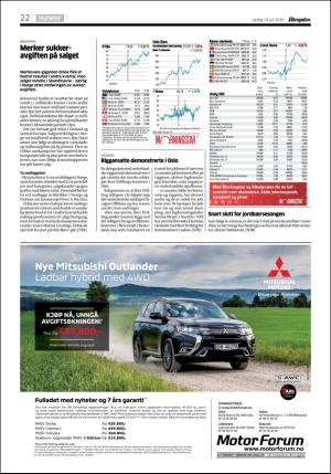 aftenposten_morgen-20180714_000_00_00_022.pdf