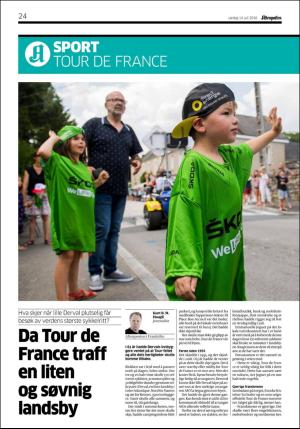 aftenposten_morgen-20180714_000_00_00_024.pdf