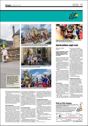 aftenposten_morgen-20180714_000_00_00_025.pdf