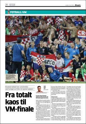 aftenposten_morgen-20180714_000_00_00_026.pdf