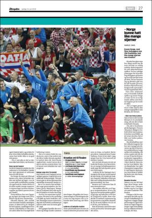 aftenposten_morgen-20180714_000_00_00_027.pdf