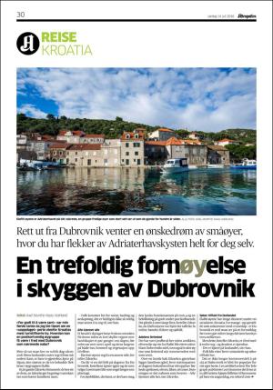 aftenposten_morgen-20180714_000_00_00_030.pdf