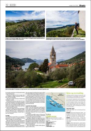 aftenposten_morgen-20180714_000_00_00_032.pdf