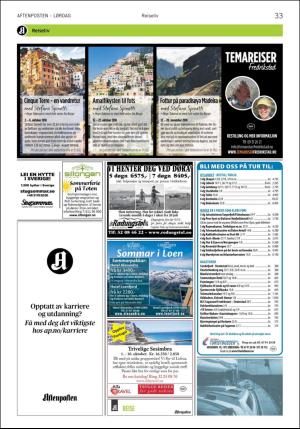 aftenposten_morgen-20180714_000_00_00_033.pdf