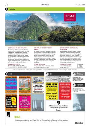 aftenposten_morgen-20180714_000_00_00_034.pdf