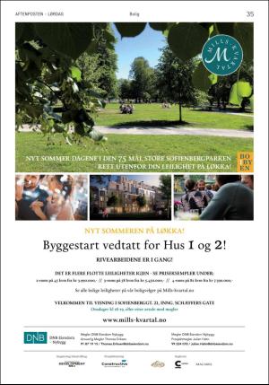 aftenposten_morgen-20180714_000_00_00_035.pdf