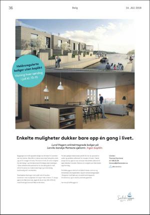 aftenposten_morgen-20180714_000_00_00_036.pdf
