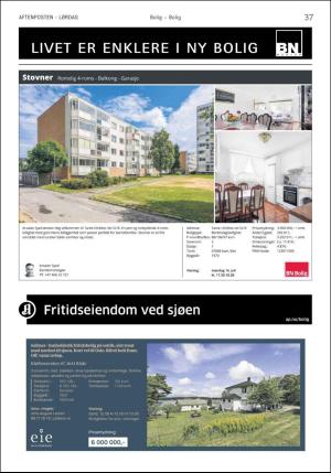 aftenposten_morgen-20180714_000_00_00_037.pdf