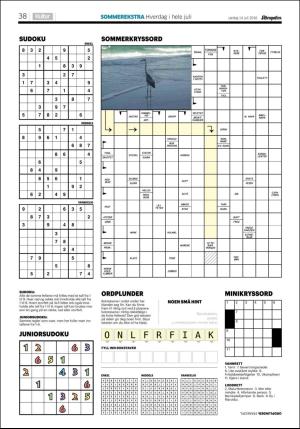 aftenposten_morgen-20180714_000_00_00_038.pdf