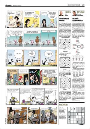 aftenposten_morgen-20180714_000_00_00_039.pdf