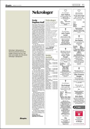 aftenposten_morgen-20180714_000_00_00_041.pdf