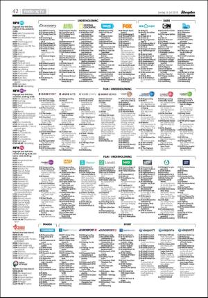 aftenposten_morgen-20180714_000_00_00_042.pdf