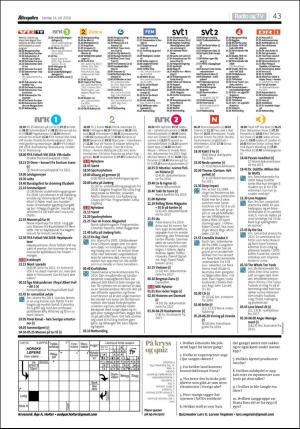 aftenposten_morgen-20180714_000_00_00_043.pdf
