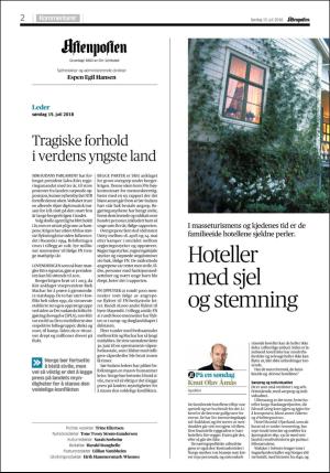 aftenposten_morgen-20180715_000_00_00_002.pdf