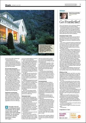 aftenposten_morgen-20180715_000_00_00_003.pdf