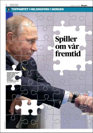 aftenposten_morgen-20180715_000_00_00_004.pdf