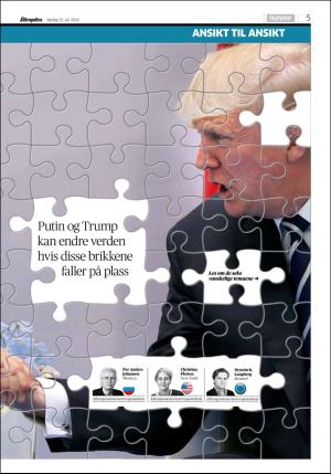 aftenposten_morgen-20180715_000_00_00_005.pdf