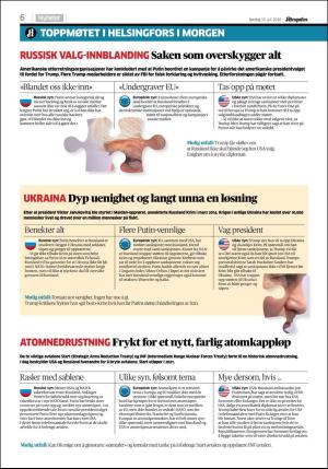 aftenposten_morgen-20180715_000_00_00_006.pdf